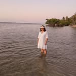 Ester Gil Espinal - @estergilespinal - Instagram