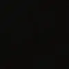 Ester Gil🙀 - @tetee.g - TikTok