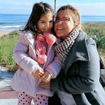 Ester Gil Pascual - @estergilpascual - Instagram