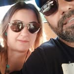 Ester Gil Pegueroles - @gilpegueroles - Instagram