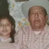 estergil8208 - @estergil8208 - TikTok