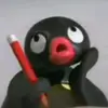 estergil - @estergil22 - TikTok