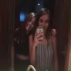 esterrgil - @esterrgil - TikTok