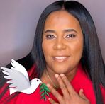 Luchi Ester Gil Recio - Facebook