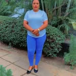 Catherine Gilbert - @ester_gilbert586 - Instagram