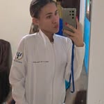 Ester ❤️ - @ester_gilberta - Instagram