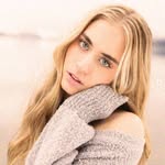 Ester - @ester.gilbert344 - Instagram