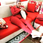 Ester Gilbert - @ester_gilbert - Instagram