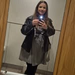 Ester Gilbert - @estergilbert - Instagram