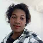 Ester gilbert - @estergilbert7577 - Instagram