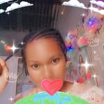 Ester Gilbert - @estergilbert161 - Instagram