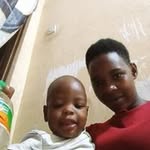 ESTER_GILBERT - @ester_gilbert76 - Instagram