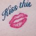 Ester Gilbert - Facebook