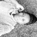 Ester Gilbert - Facebook