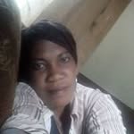 Ester Gilbert - @gilbert.ester - Instagram