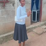 Ester Gilbert - @estergilbert15 - Instagram
