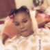 Ester Gilbert - Facebook