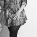 Ester Gilbert - Facebook