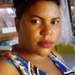 Ester Gilbert - @estergilbert36 - Instagram