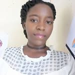 Ester Gilbert - @ester.gilbert.16 - Instagram