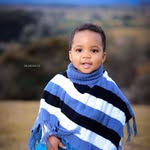 Ester Gilbert - @estergilbert75 - Instagram