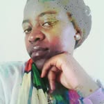 Ester Gilbert - @gies_ester_gilbert - Instagram