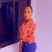 Ester Gilbert - Facebook
