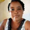 Ester Gilbert - @ester.mlotha - TikTok