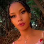 Ester malulu - @estergilbertmalulu - Instagram