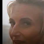Ester Massot Gilbert - @gotocambrils - Instagram