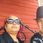 Maria Ester Gilbert - @mariaestergilbert - Instagram