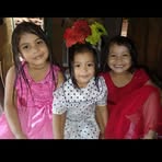 Ester Galeas - Facebook