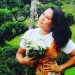 Ester Gil Espinal De Diaz - @ester.gilespinal - Instagram
