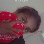Ester Giles - @estergiles123 - Instagram