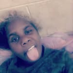 Ester Giles - @rrhonda985 - Instagram