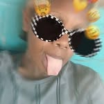 Ester Giles - @ester.giles.1044 - Instagram