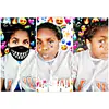 Ester Giles - @user542154402 - TikTok