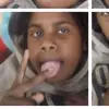Ester Giles - @user824678283257878 - TikTok