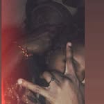Ester Giles - @x_kikioneanonly_x - Instagram