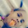 Ester Giles - @estergiles2 - TikTok