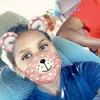 estergiles208 - @estergiles208 - TikTok