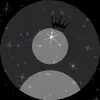 estergiles26 - @estergiles26 - TikTok