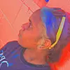 estergiles795 - @estergiles795 - TikTok