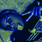 Gilesforlife - @ester_giles124 - Instagram