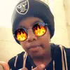 GilesForlife - @estergiles134 - TikTok