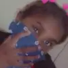 GilesKiddo 💗🔐🥀 - @estergiles124 - TikTok
