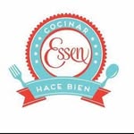 Maria Ester Giles - @essen_chacabuco - Instagram