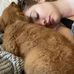 Esther Glen - Facebook