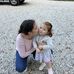 Esther Glenn - Facebook