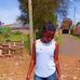 Esther Glenn - Facebook